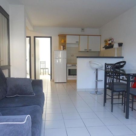 L'Embarcadere Apartment Mimizan-Plage Ngoại thất bức ảnh