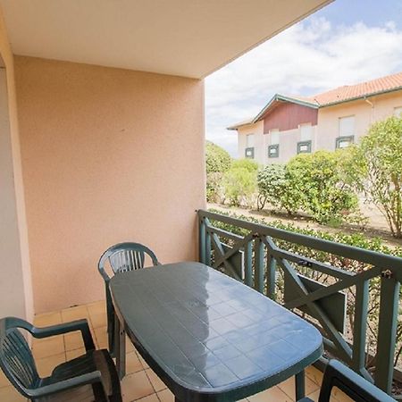 L'Embarcadere Apartment Mimizan-Plage Ngoại thất bức ảnh